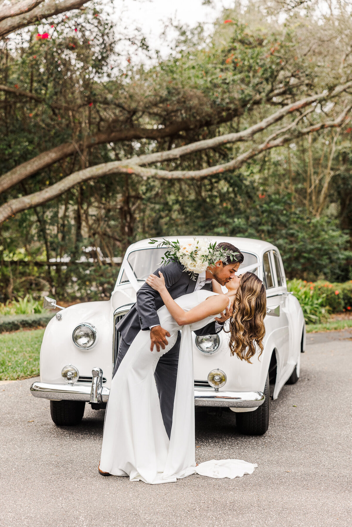Karisa-Denae-Photography-Wedding-2023-198