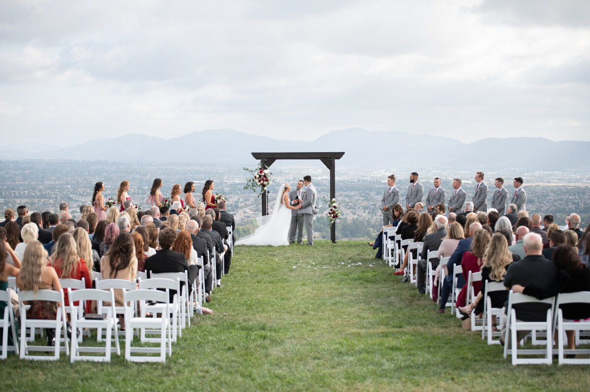 Temecula Wedding Photographer-007-780_1376