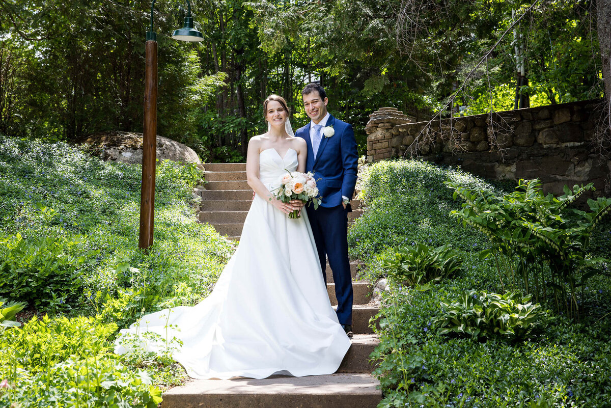 CMP-Whiteface-Club--Wedding-Stewart-45
