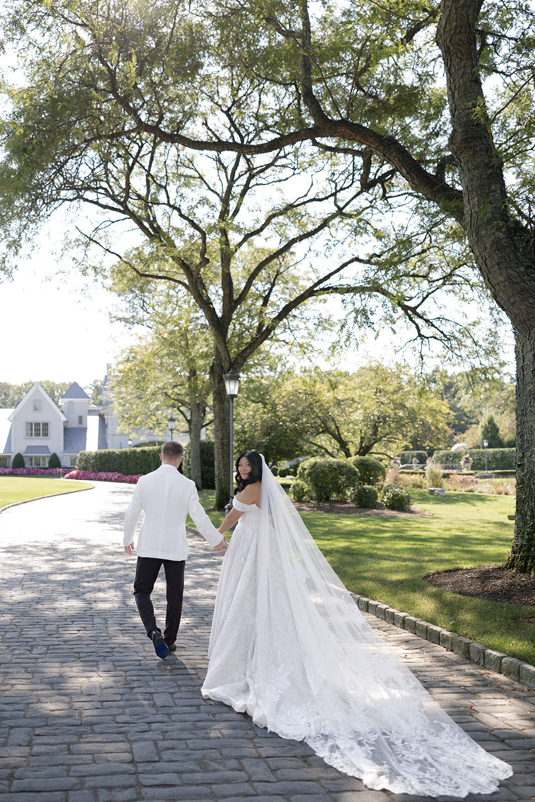 loui_photography_park_chateau_new_jersey_fall_wedding-31