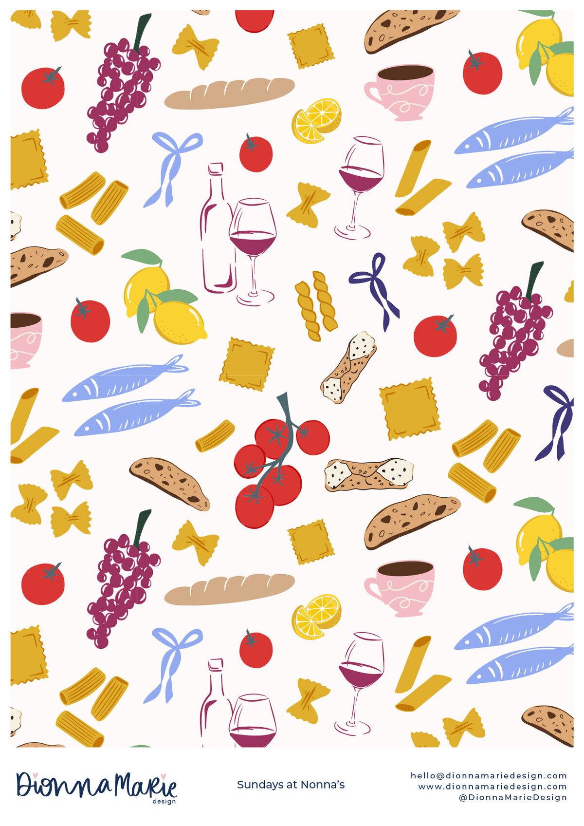 Sundays_at_Nonnas_SurfacePatternDesignCollection_2025-03