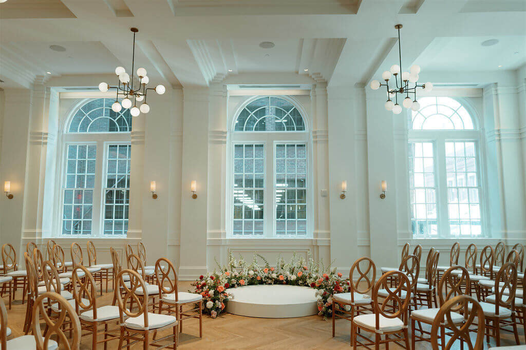 14.jenny-fu-noelle-nashville-urban-aisan-american-wedding-modern-vintage-events