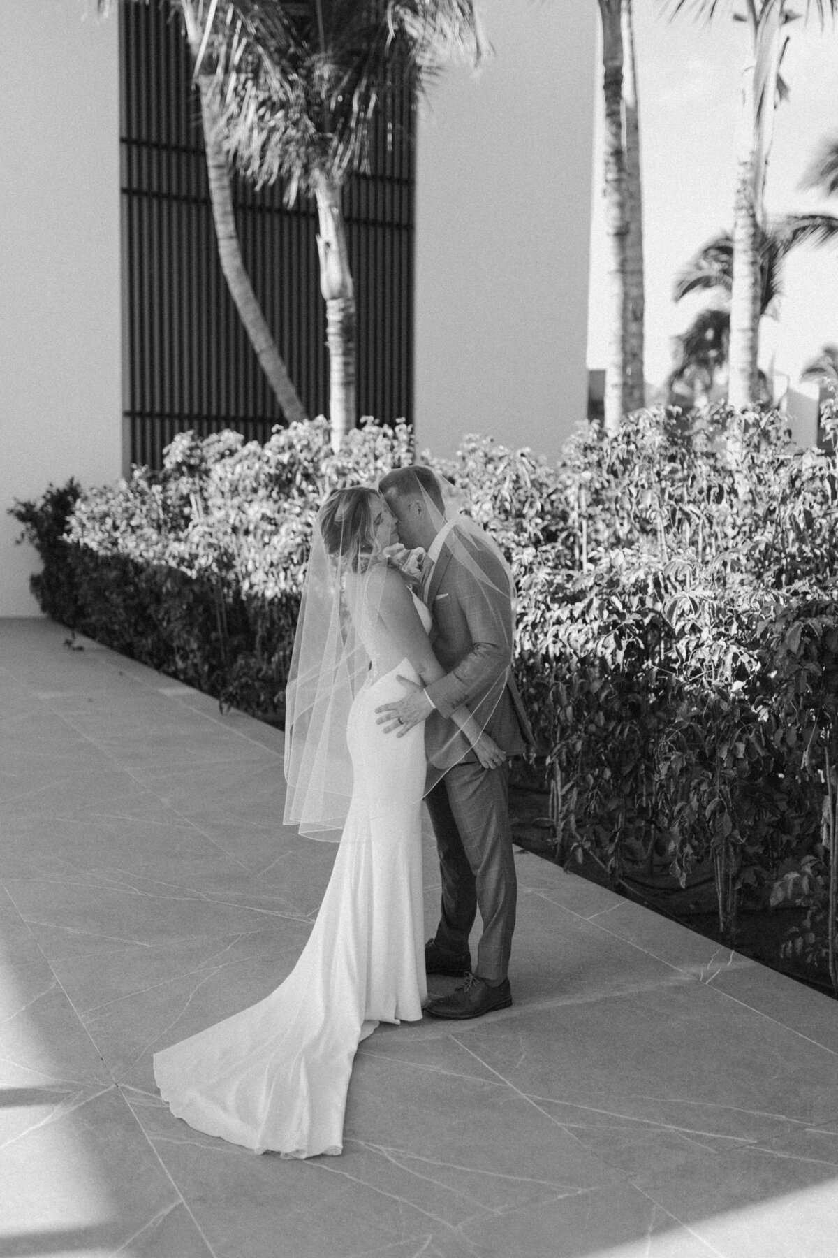 Lorraine Wedding-5688