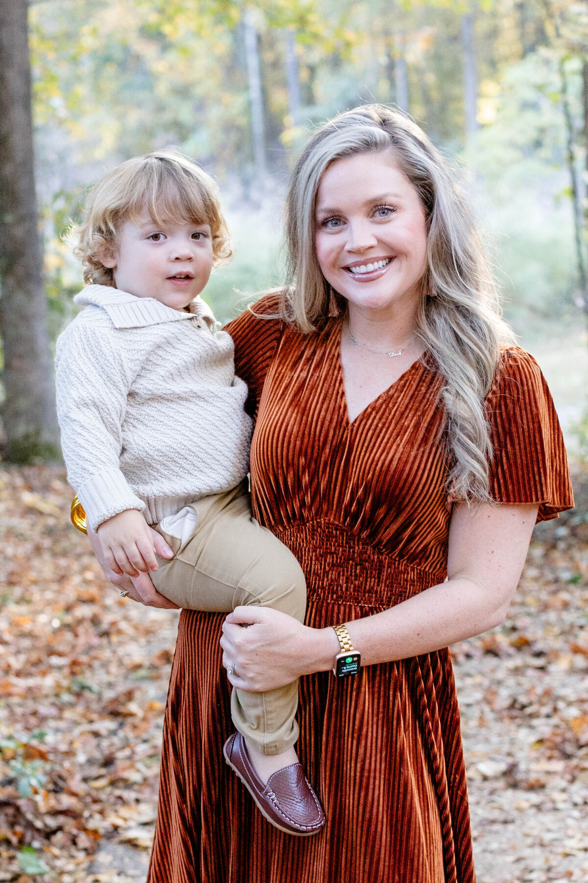 FallMiniSessionJennyMacyPhotography-AlliB-22