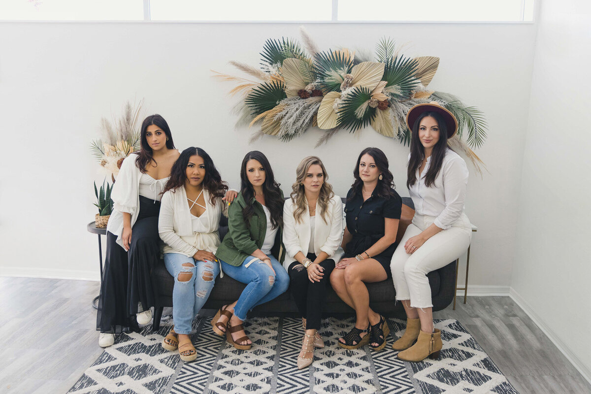 Sarasota Brand Photographer | Roohi Photography 02