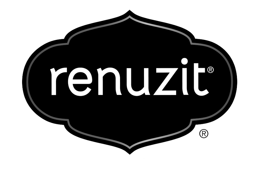 Renuzit_Sized