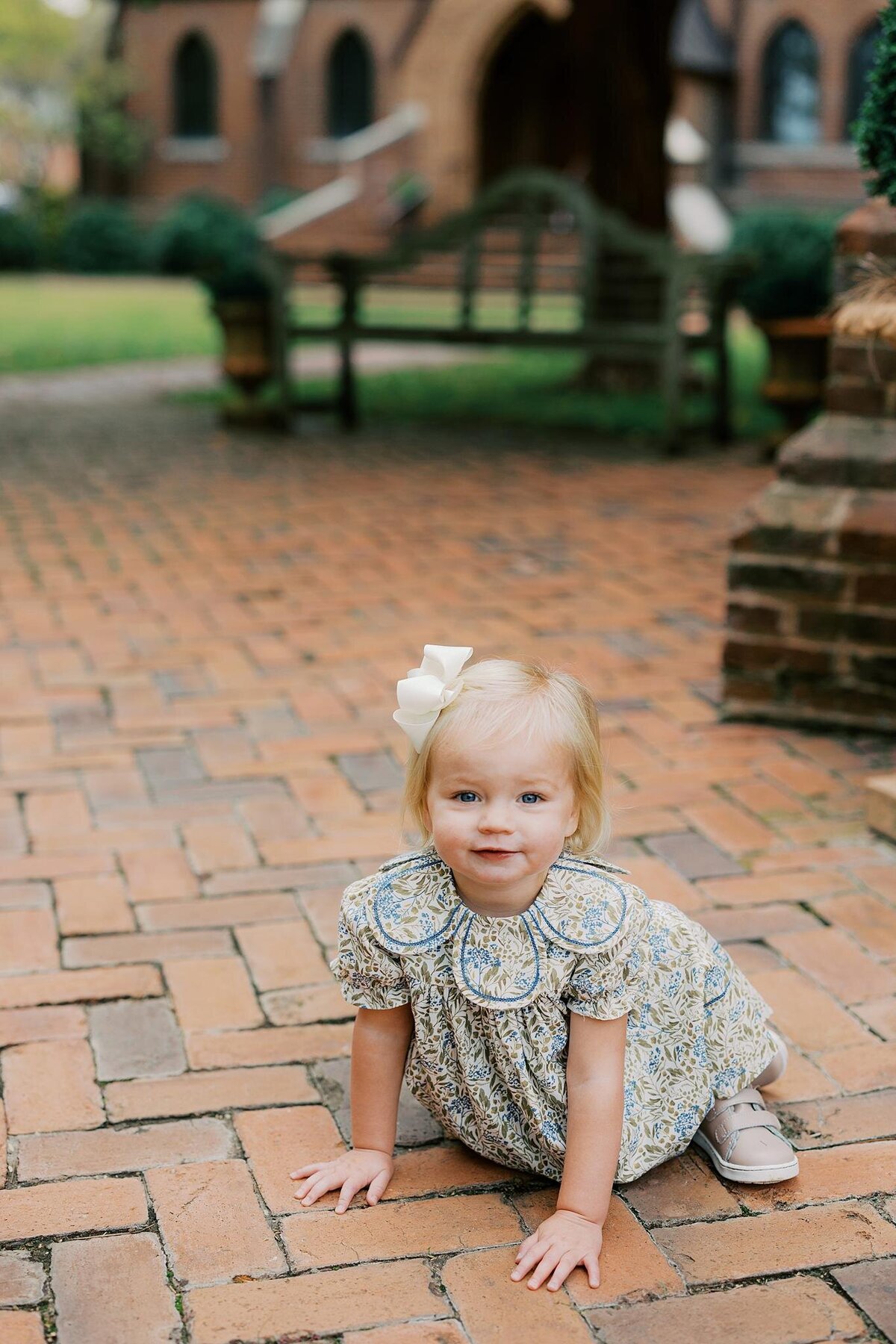 DowntownHuntsvilleFamilyPhotoSessionMadisonMartinPhotography_0027