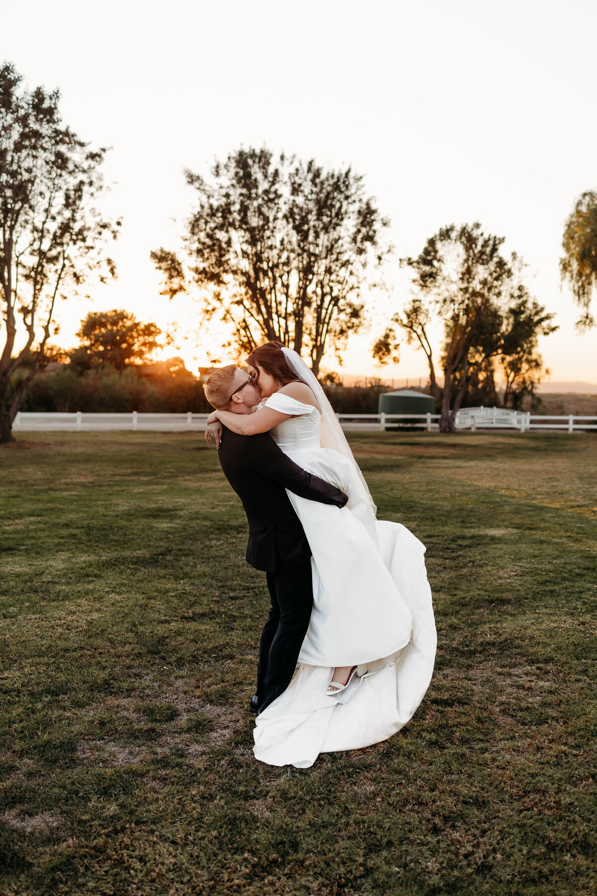 Palm-Springs-Wedding-Photographer.302