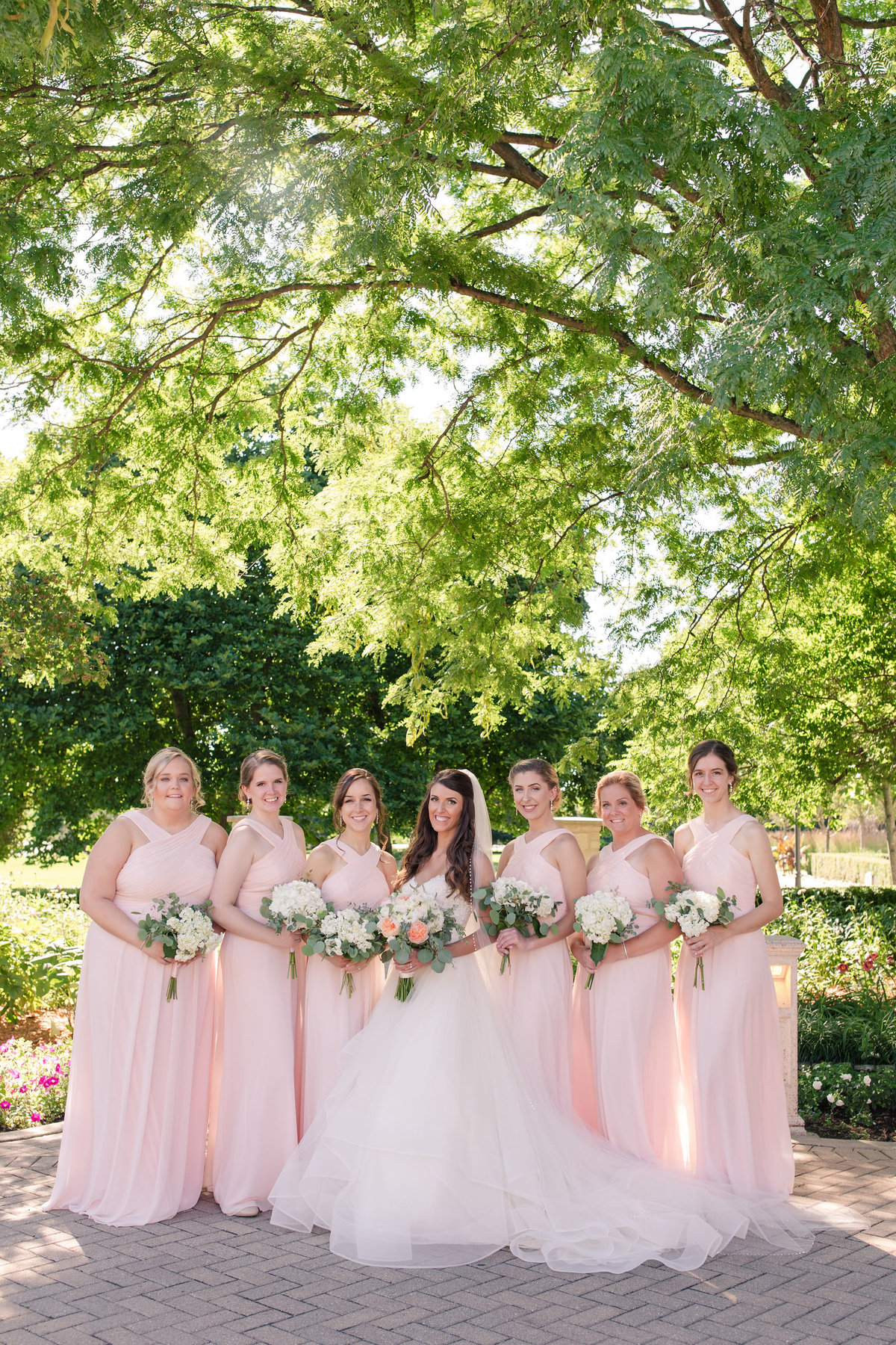 Ashley&GarrettWedding-2018-19195