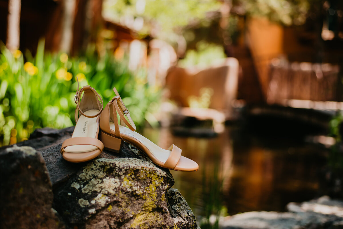 Hayley + Nick_Details-28