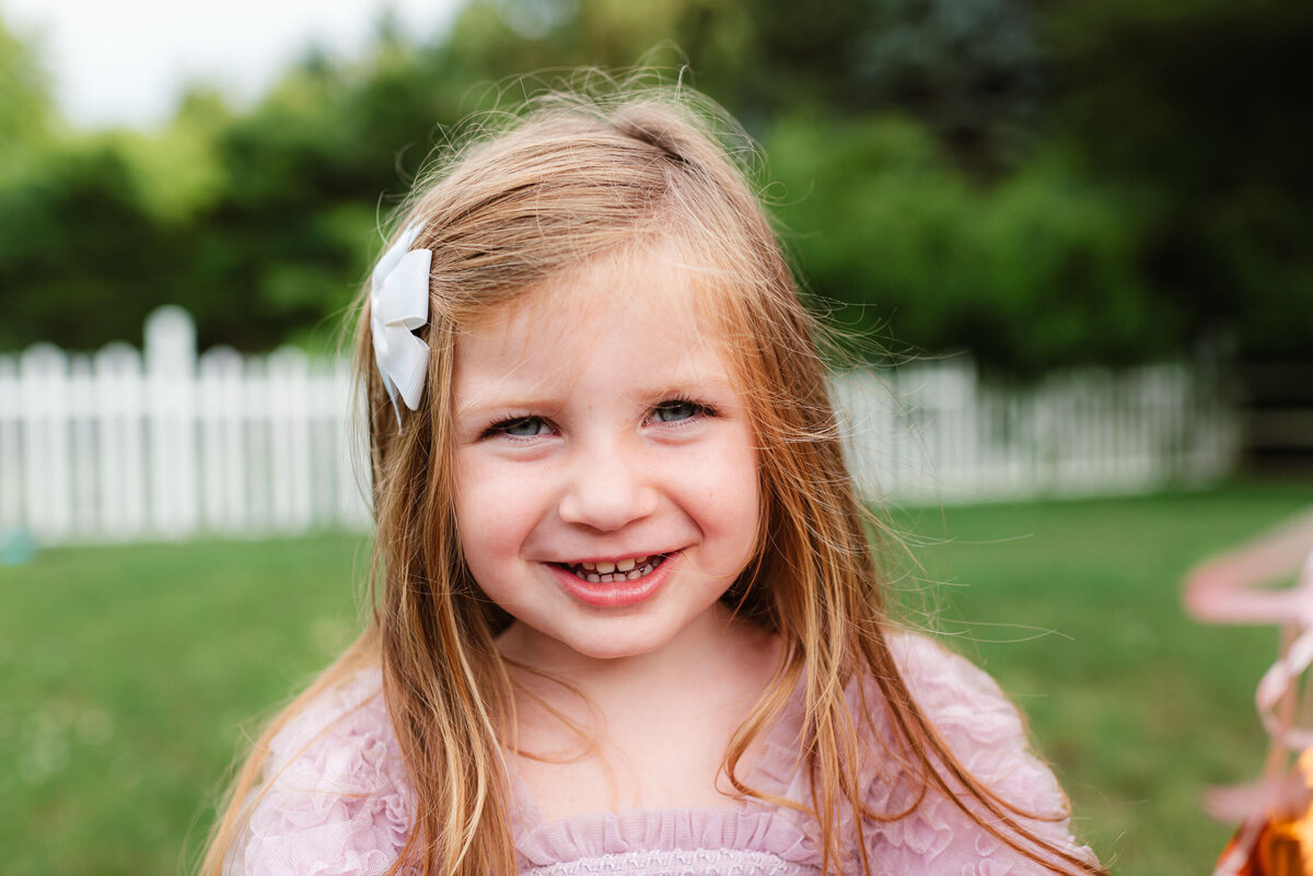 Karshner Summer Family Session, One-Year Milestone Session, At Home Session, Boonton NJ, Nichole Tippin Photography-76