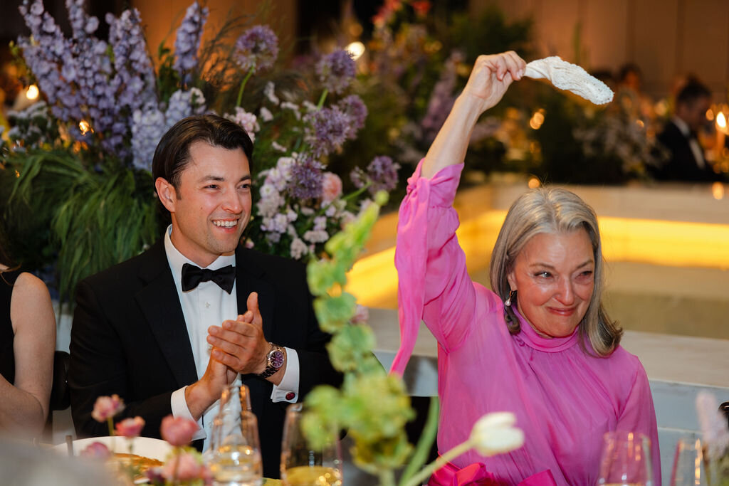 BonnieGillisPhotography-Lee-476