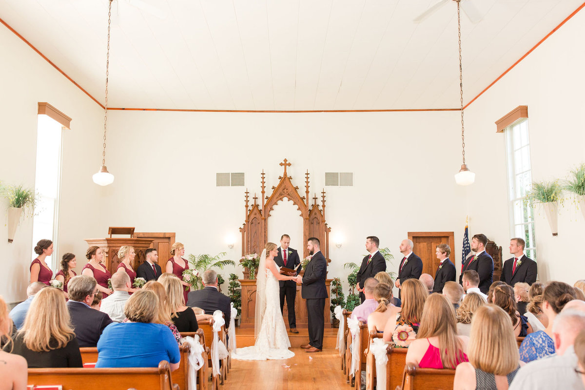 Katie&RyanWedding-2018-22251