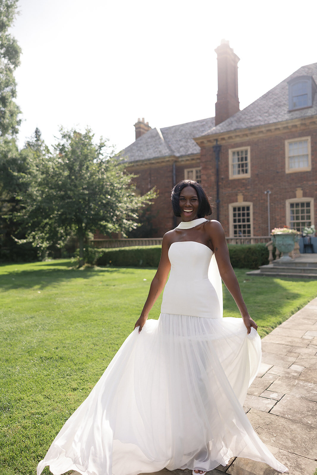 brittanybradleystudio-clairwoodestate-previews-15