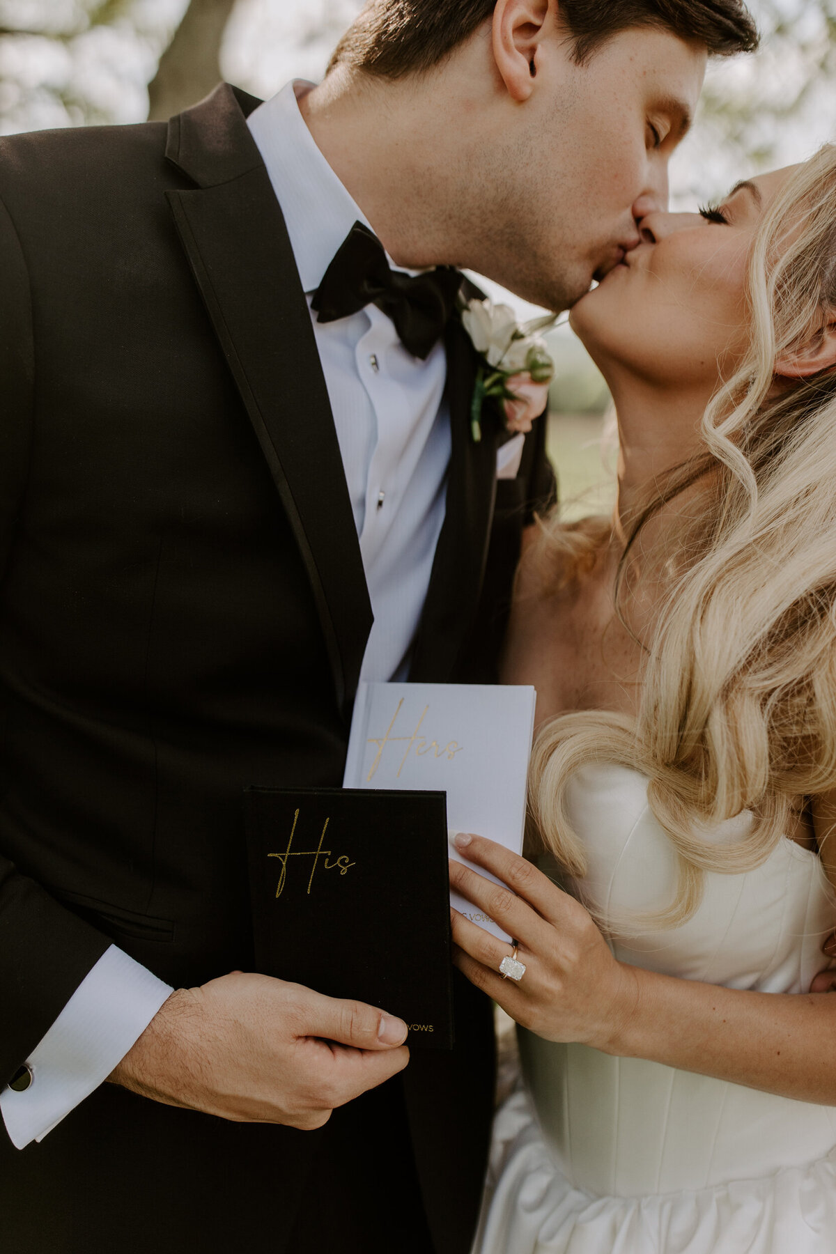 pink-wedding-in-nashville-29