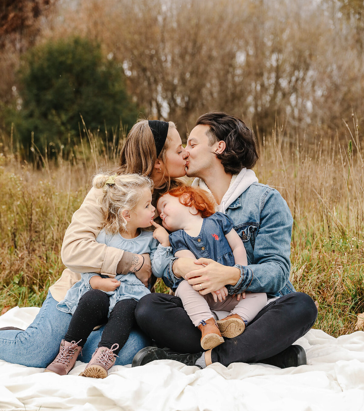 Family picture-20