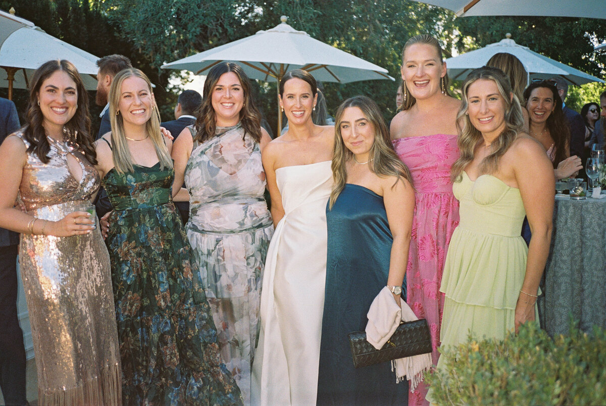 Ru's-Farm-Wedding-Photography-62
