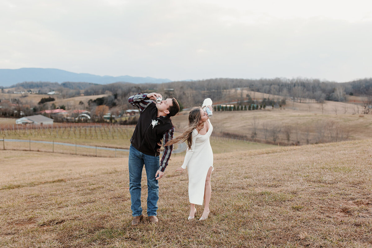 Haley Givens Photography-2_websize