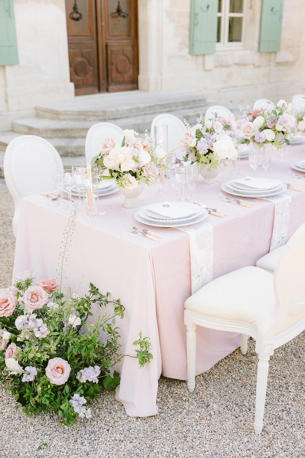 andrea_gallucci_luxury_italy_wedding_photographer_lake_como_provence_amalfi_coast_positano_ravello_tuscany_santorini_4