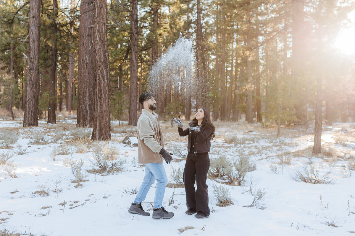 fahad + maryam-18