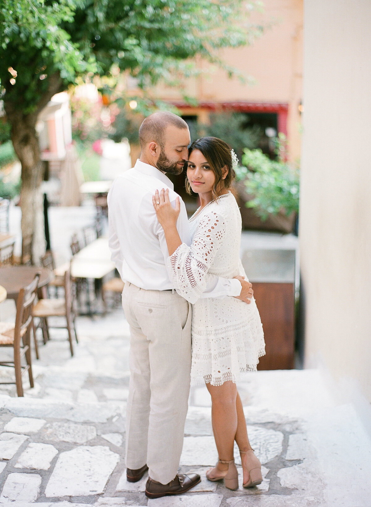 Les_Anagnou_eng_Nick_Jehane_03082019_72