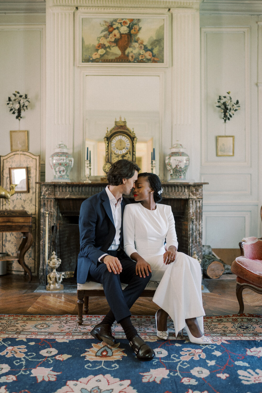 Engagement session in Paris-HD-37