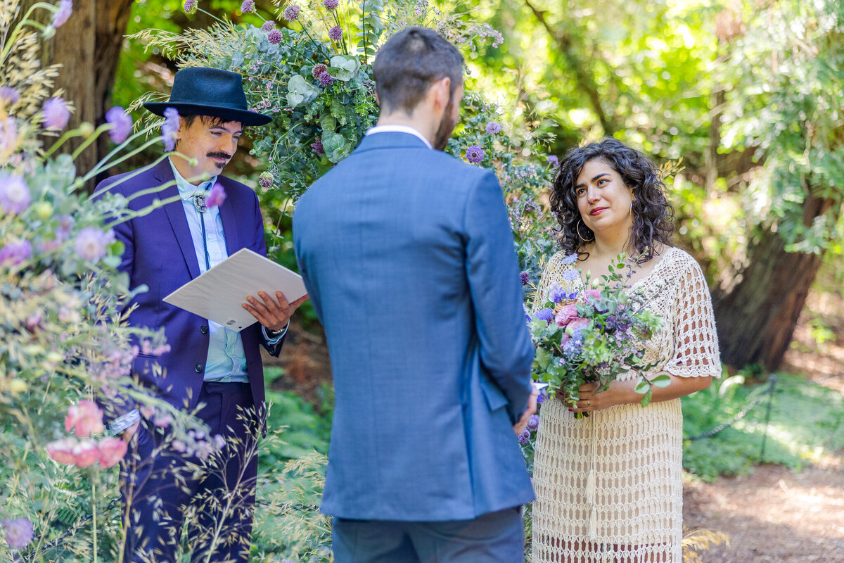 Emily & Evan Elopement 6.18.22 - Hailey June Photography-37