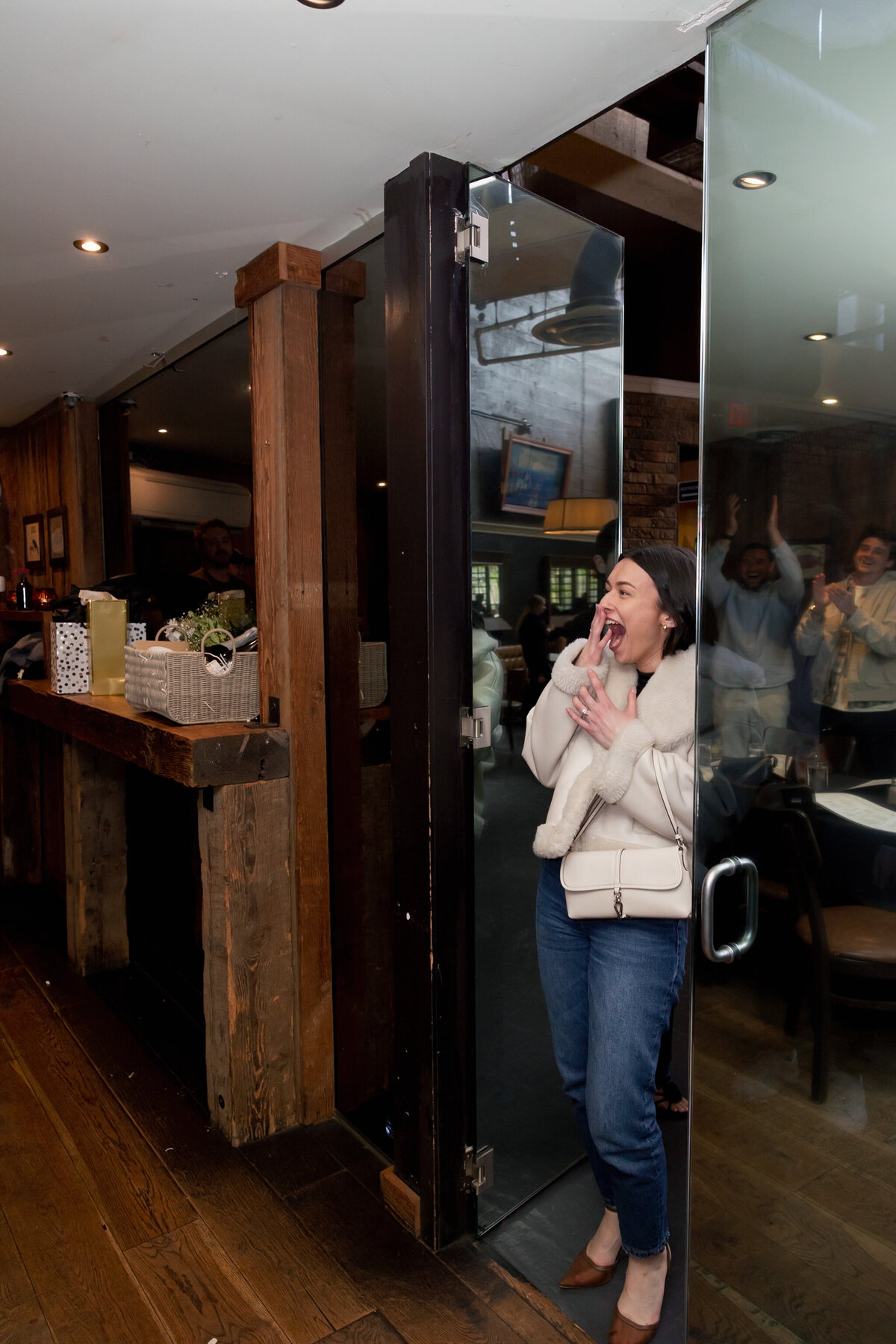 STACIA AND MATT PROPOSAL - MELISSA OHARA PHOTOGRAPHY-331