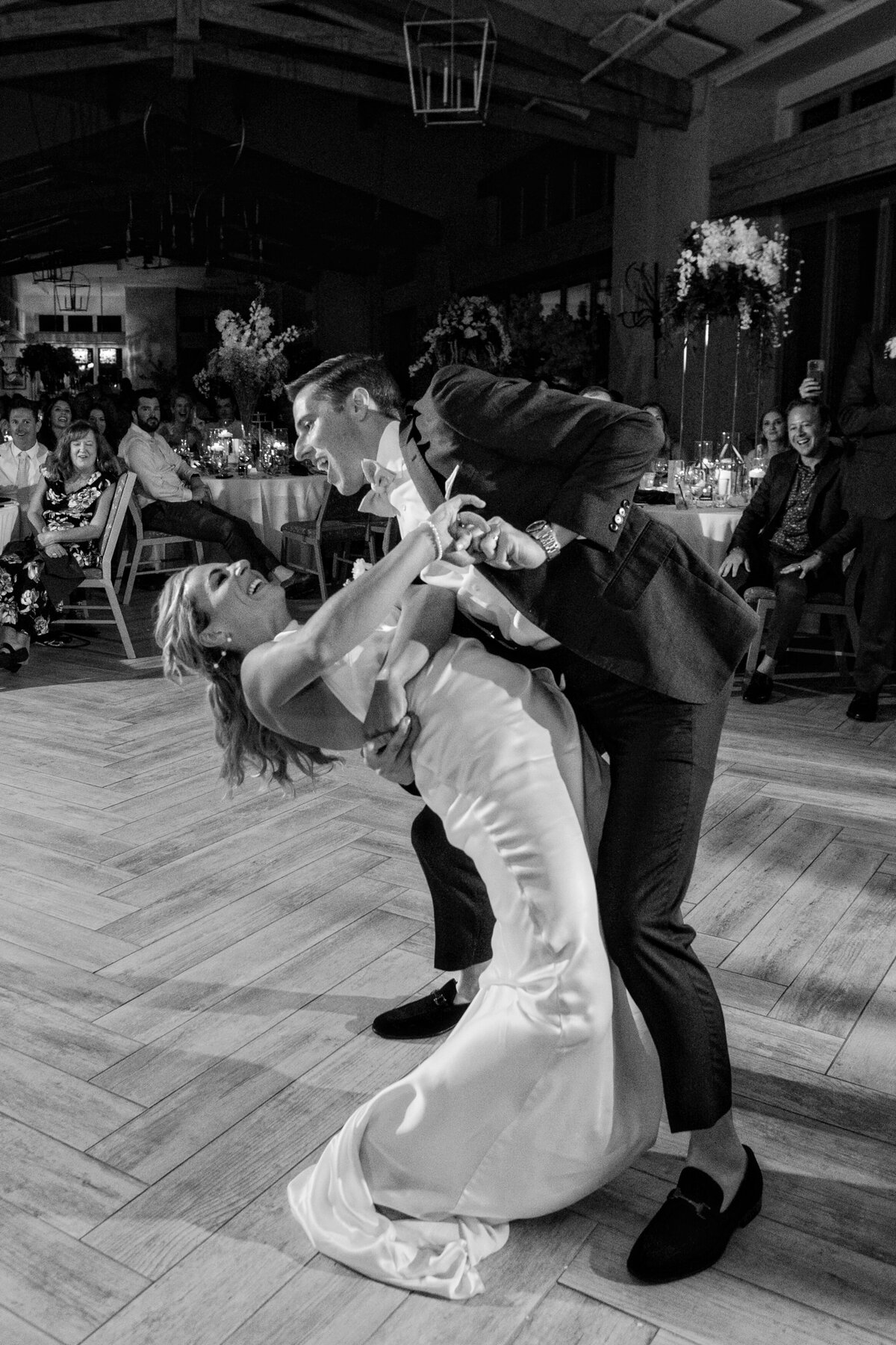 Lisa-Staff-Photography-Dana-Jack-2819r