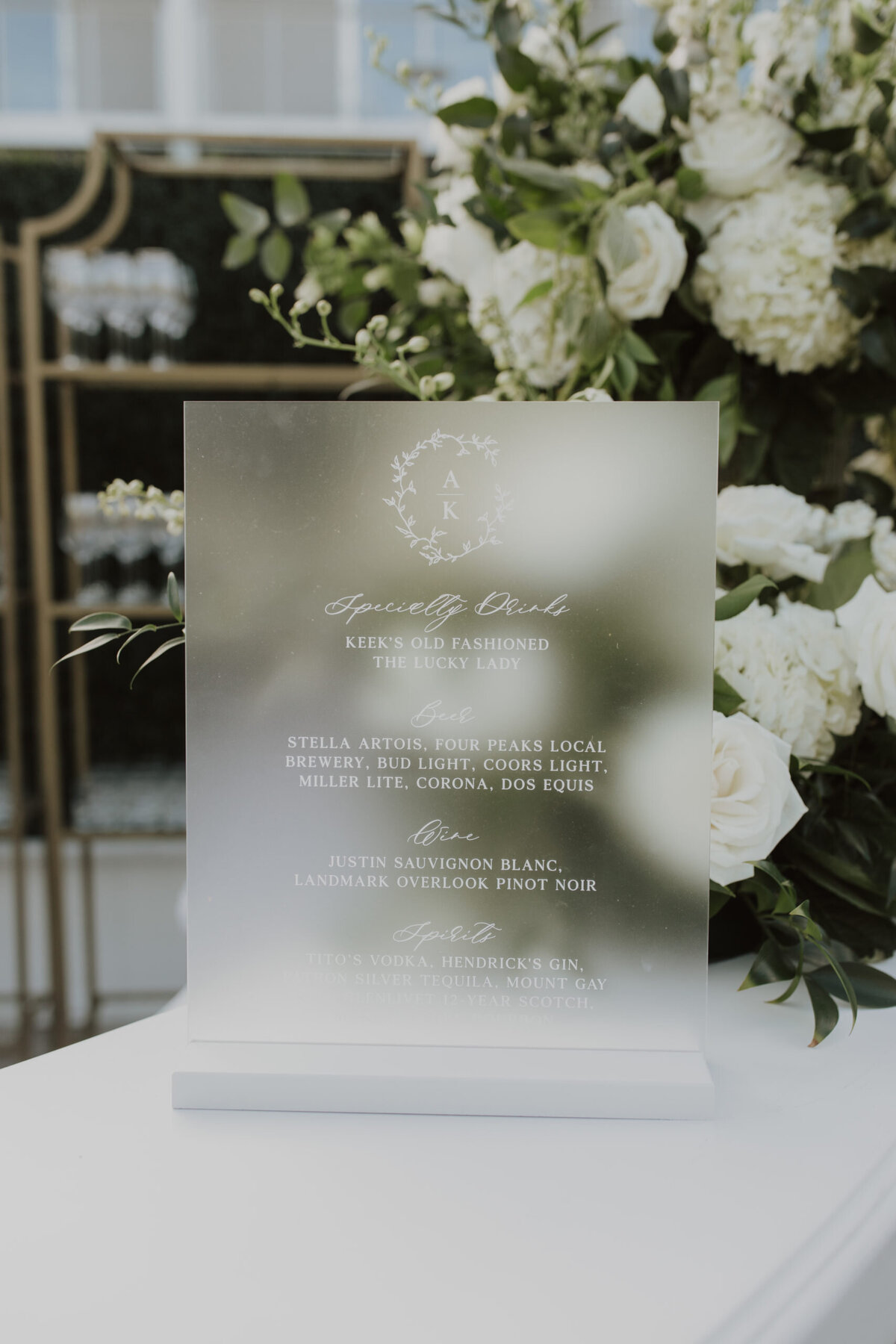arizonawedding-lexandjake-521-scaled