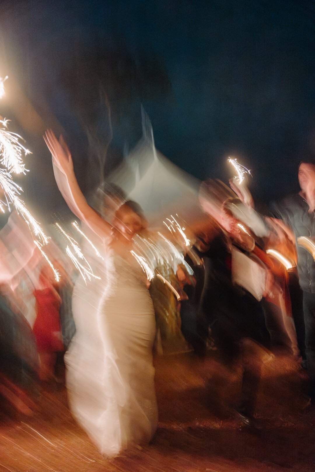 Ezra+&+Becky+Leeke--41