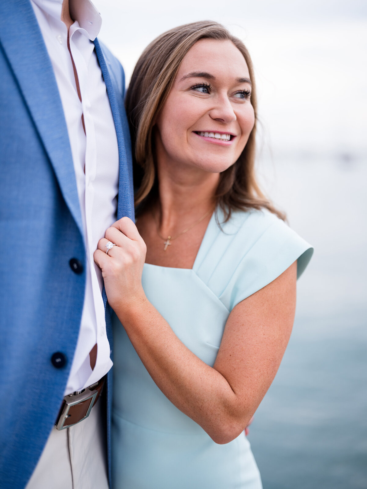 Kristen_Kyle-Engagement-68