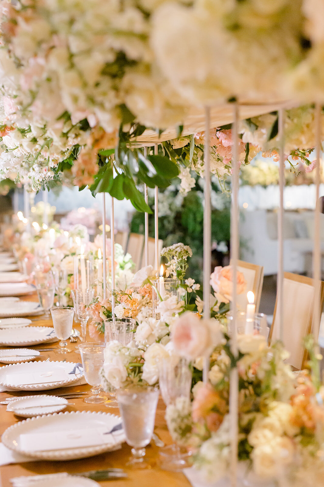 Mark_Rachel_Pelican_Club_Wedding5421 2
