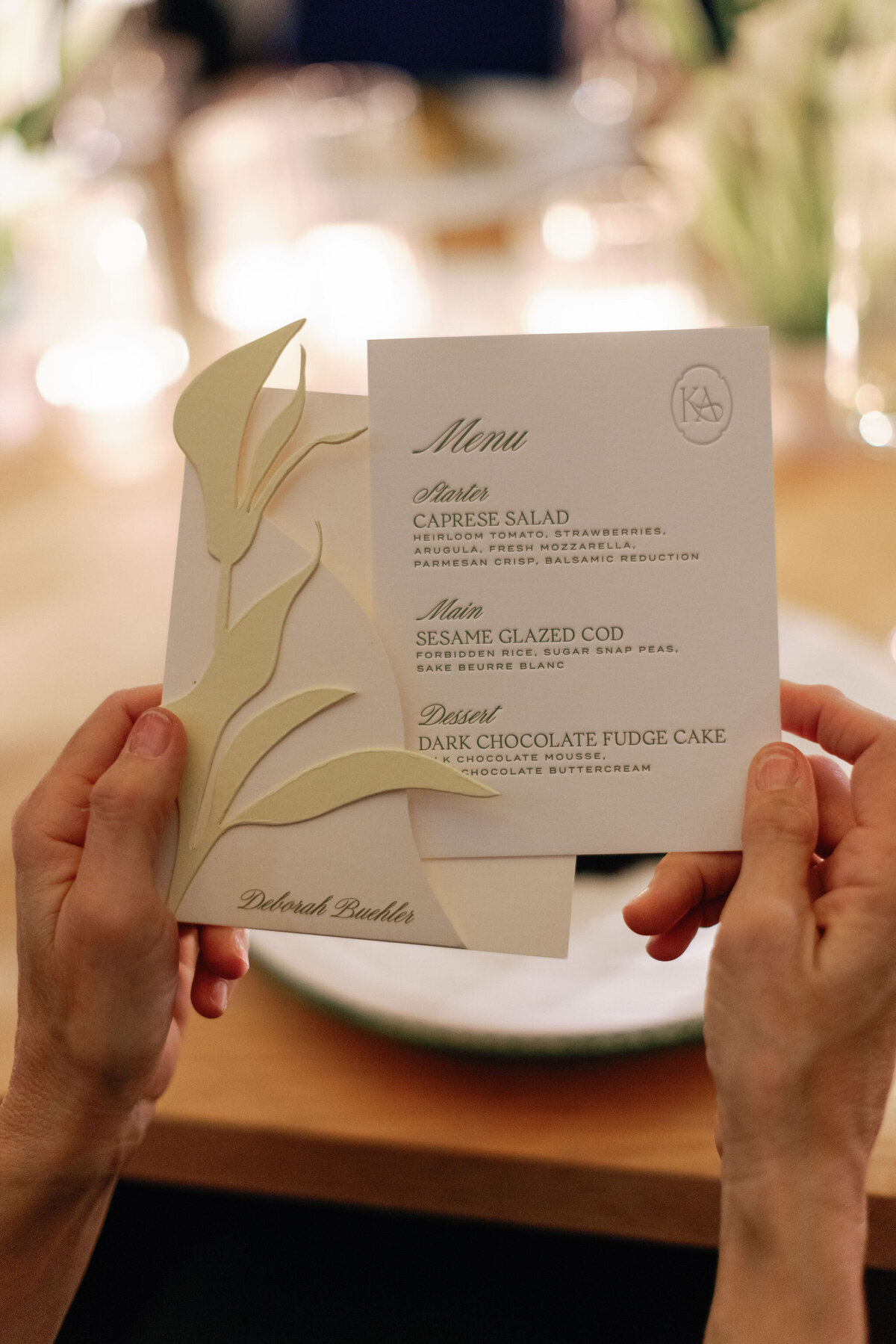 larissa-cleveland-photographer-palm-springs-california-wedding-shannon-leahy-155