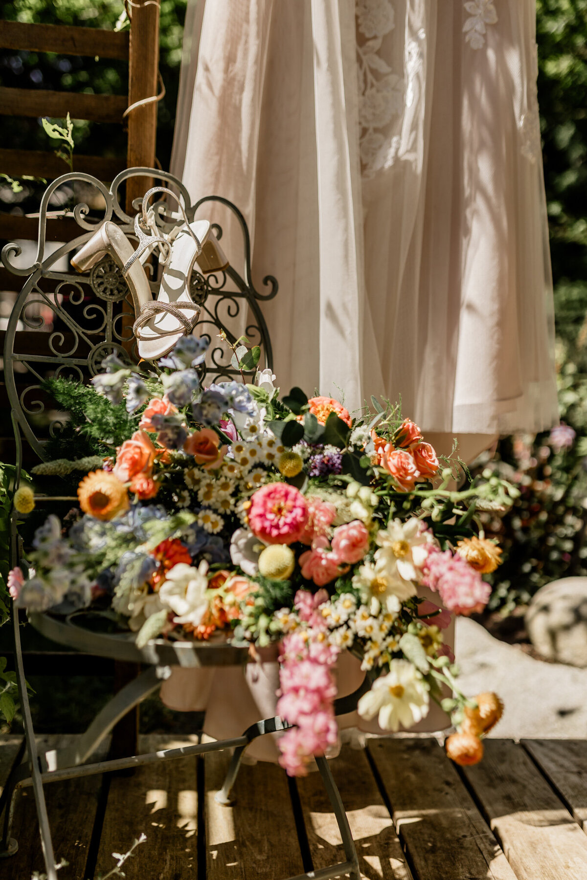 white owl barn langley wedding-1