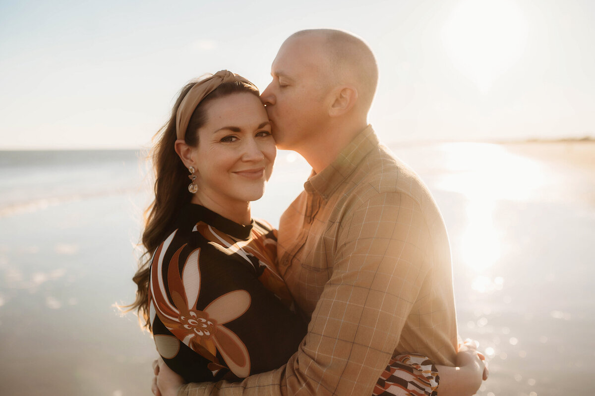 Charleston-Family-Photographer-15