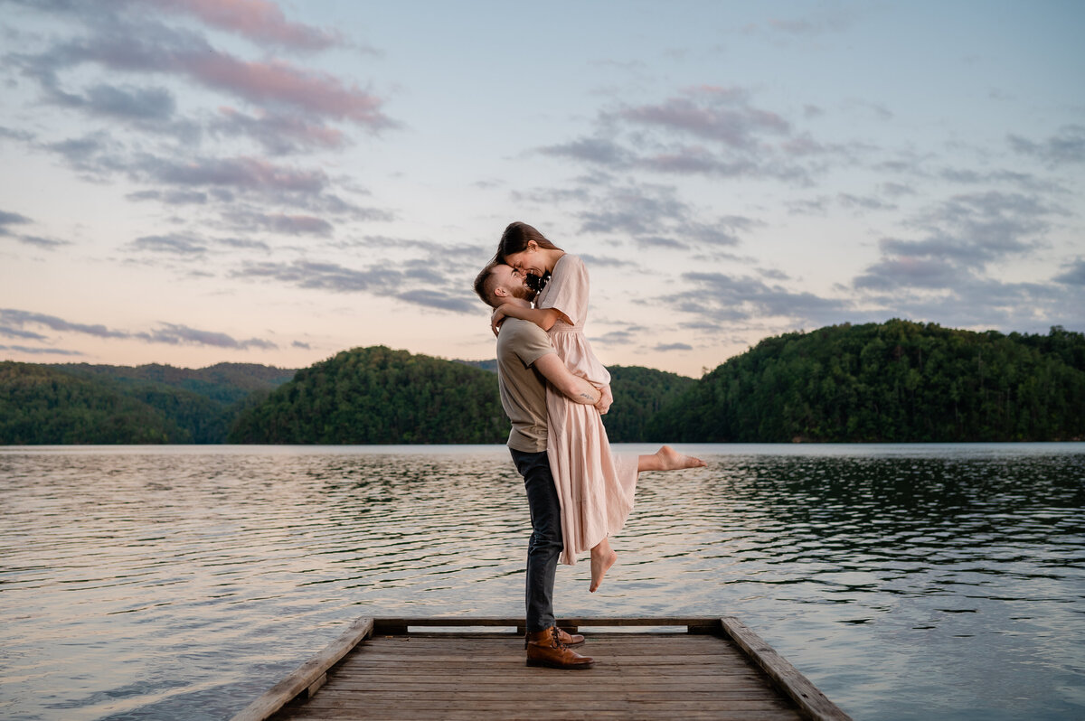 FarmersPhotography-Sylvie&Noah-80