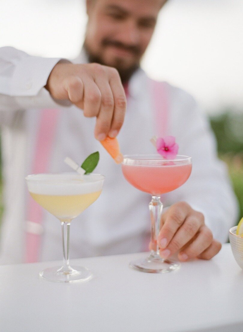 Style-Me-Pretty-Wedding-Shoot-Bermuda-Dasfete-19