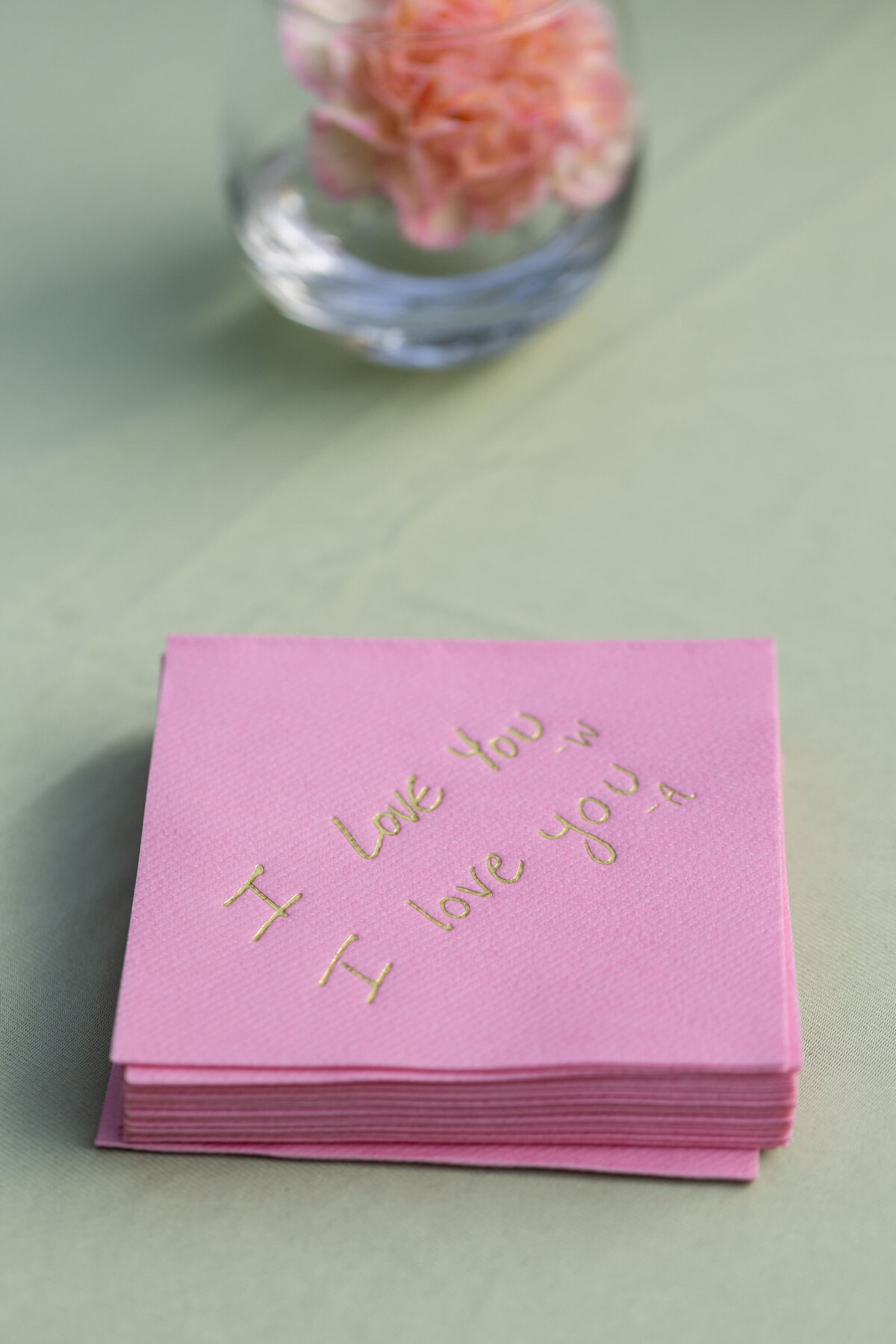 1274_09-28-24_MadayWedding