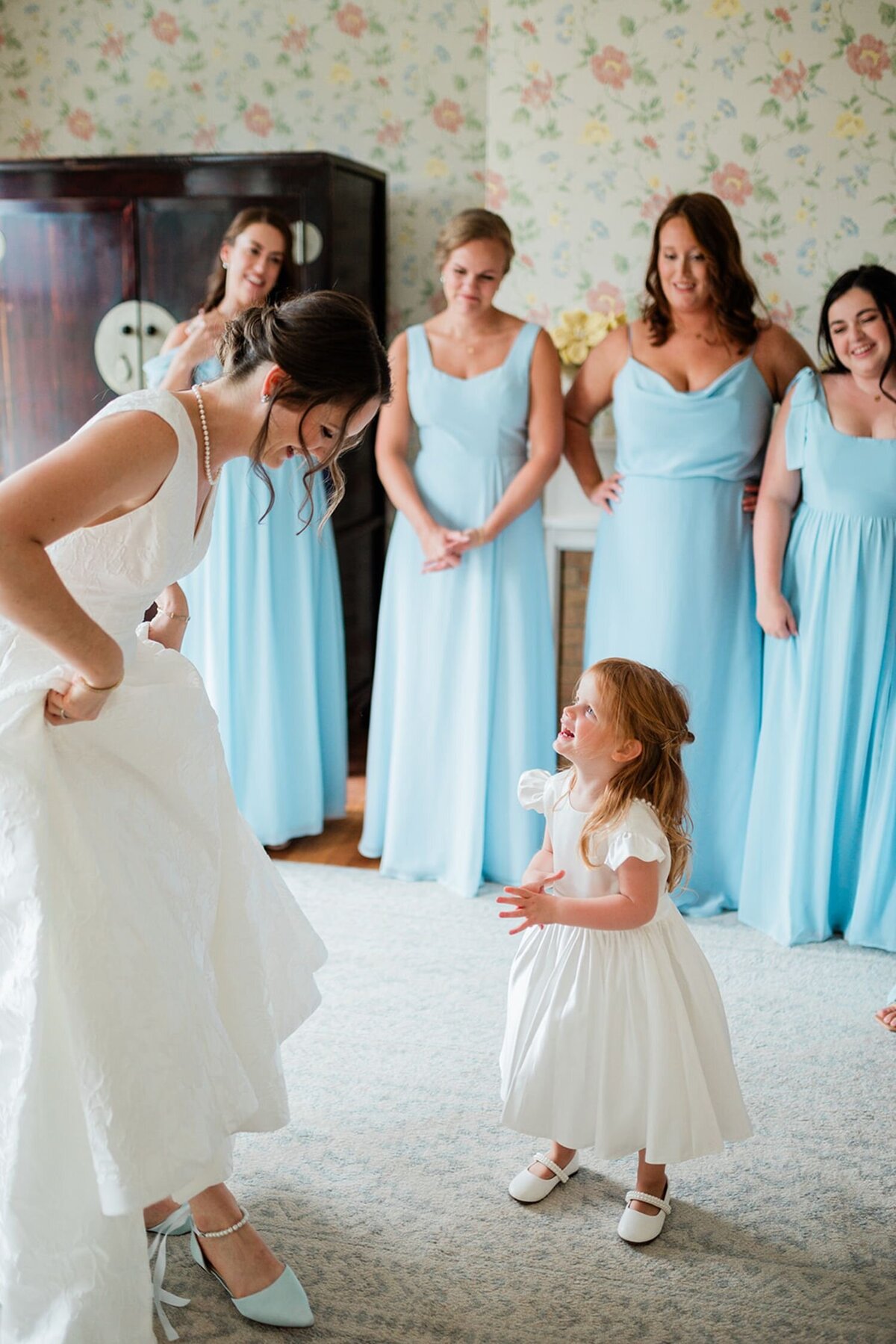 stone-acres-farm-wedding-margit-anne-photography-80