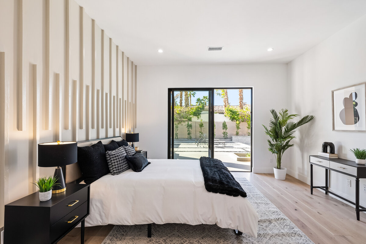 Vista Lazo Project | HOME STAGING