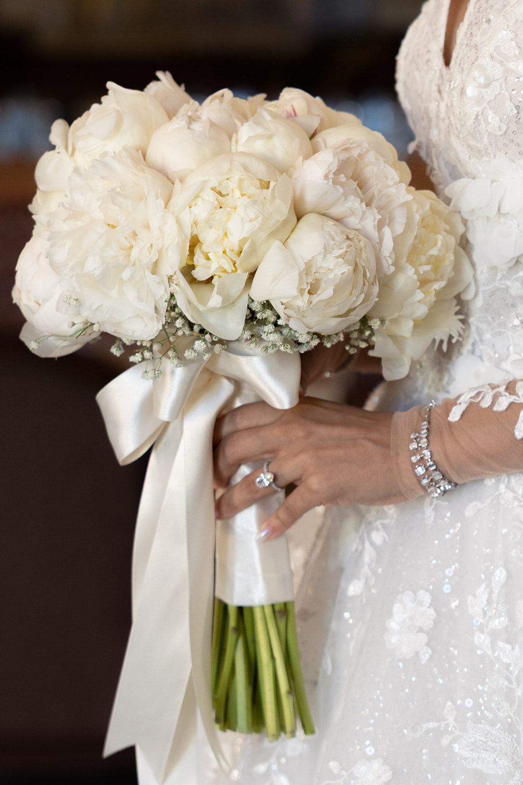 CiraganPalaceWedding_095
