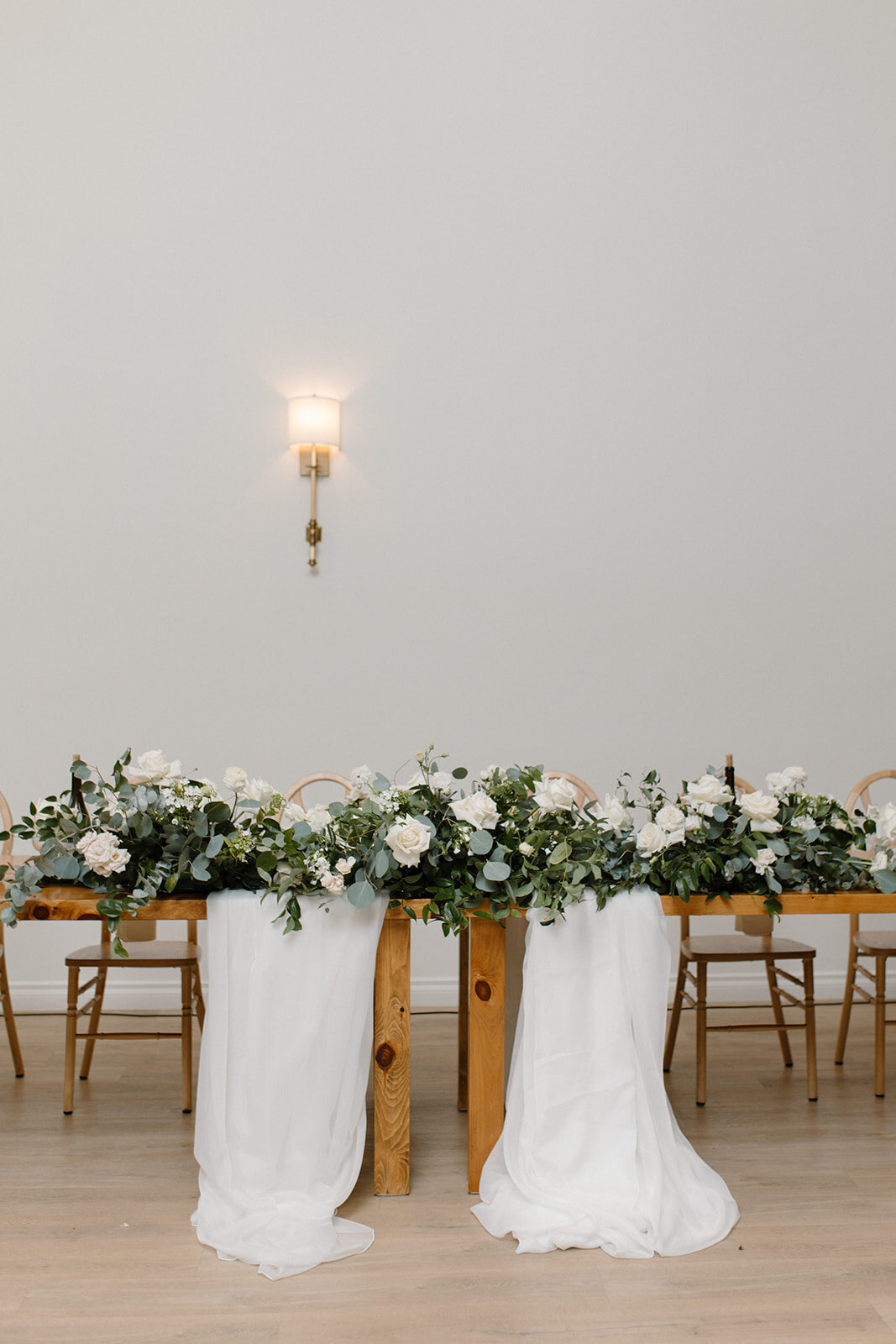 Nikki Collette Photography-Teagan and Dylan Wedding-CELEBRATE-9