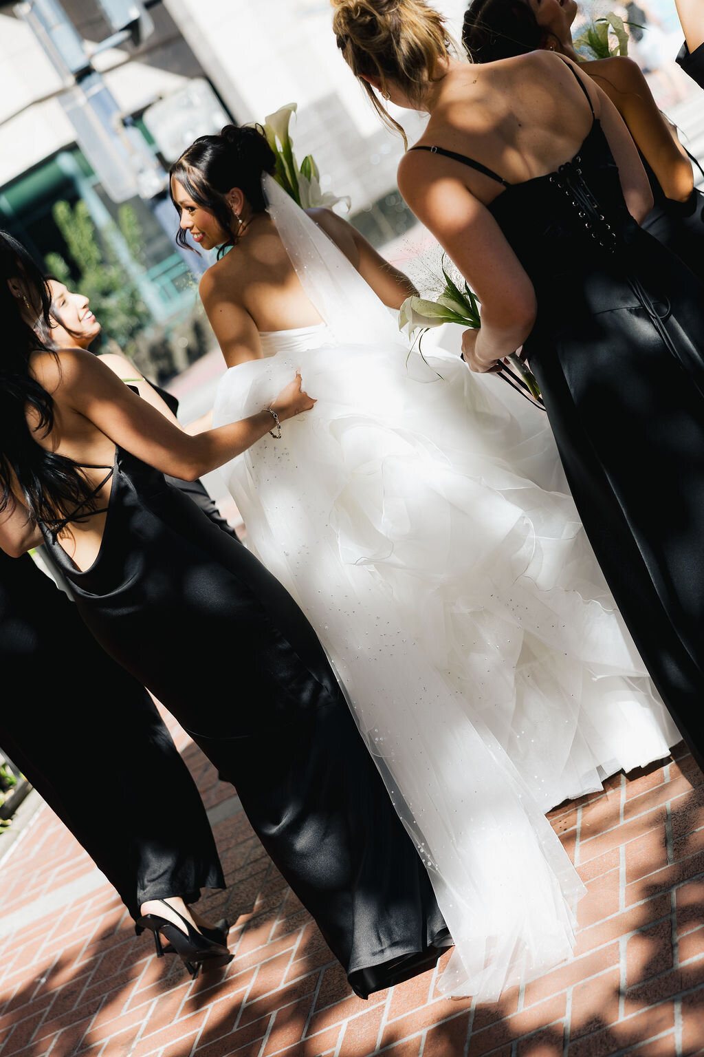 Emilieeleanorphotography-62705