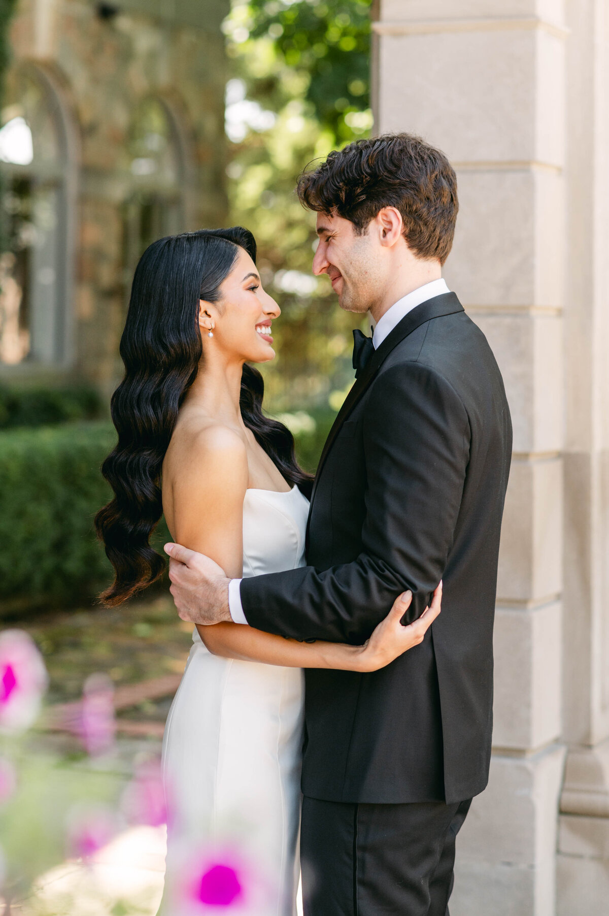toronto-wedding-planner-weddings-at-graydonhallmanor8