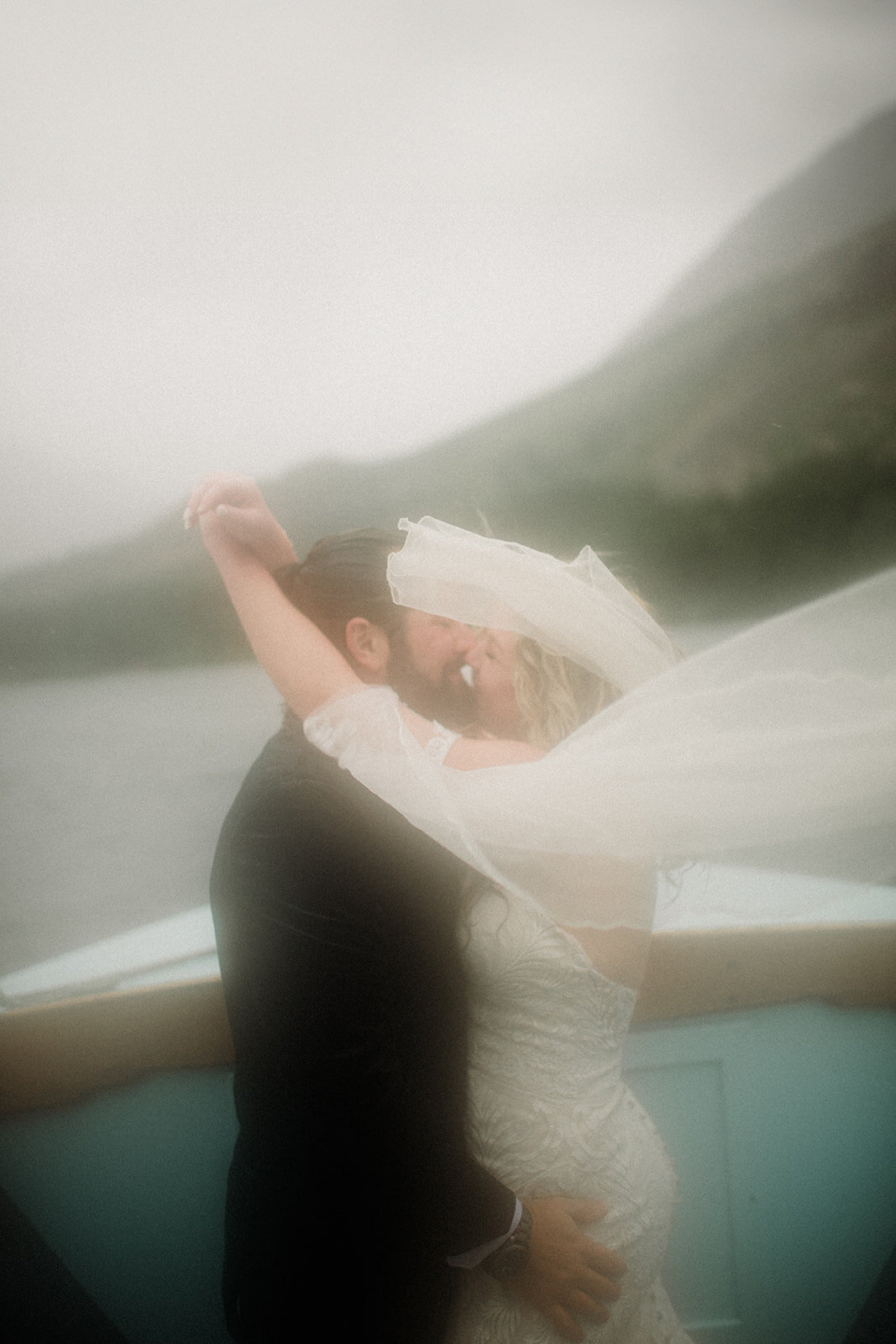 290 Glacier National Park Elopement_Many Glacier_National Park Wedding Photographer_Madison & Josh-5625-Edit_websize