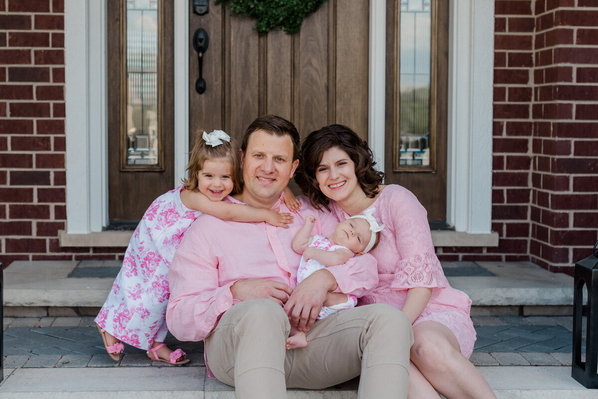 Oswego_Family_Session_0054