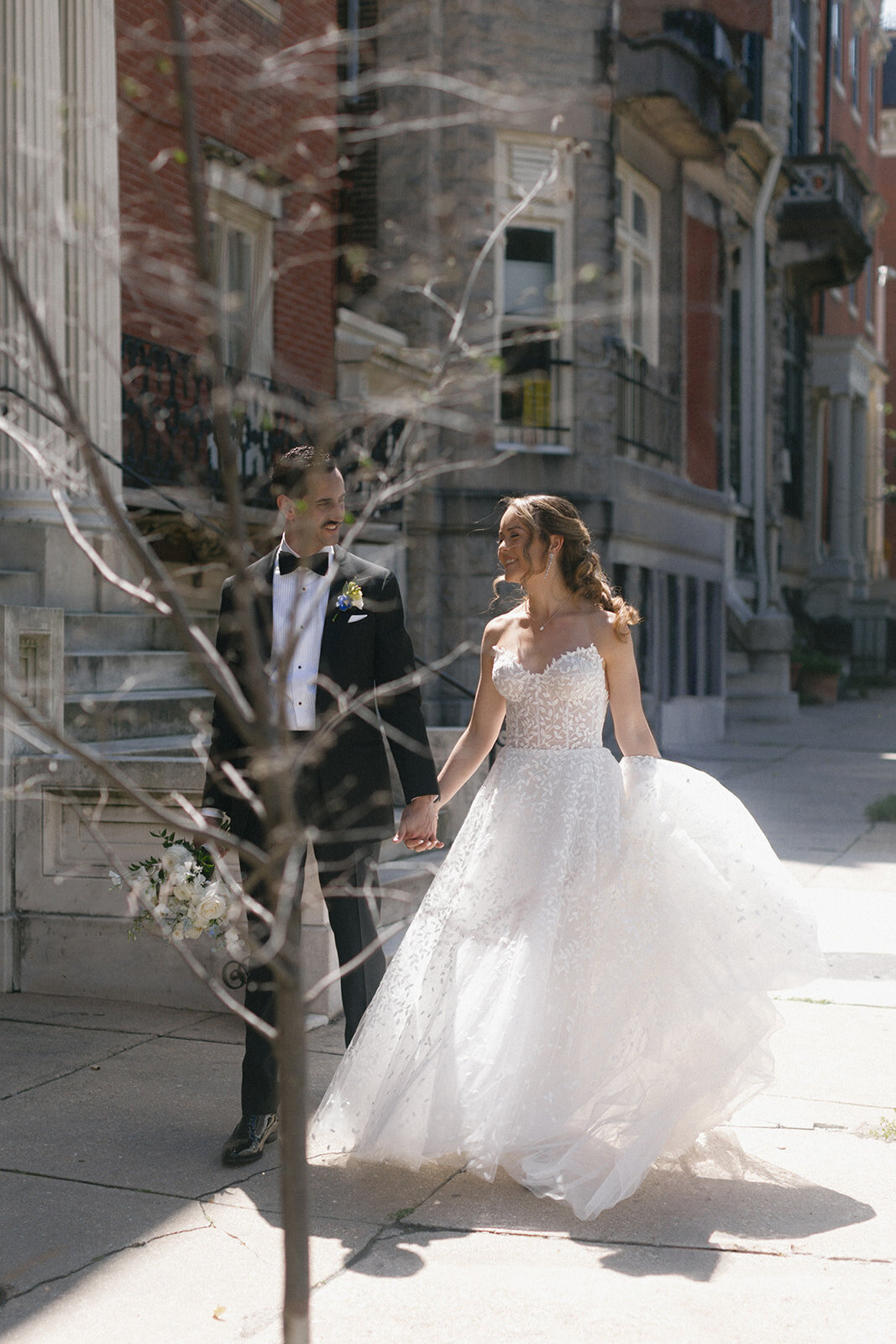 Meghan-Ethan-Faves-173