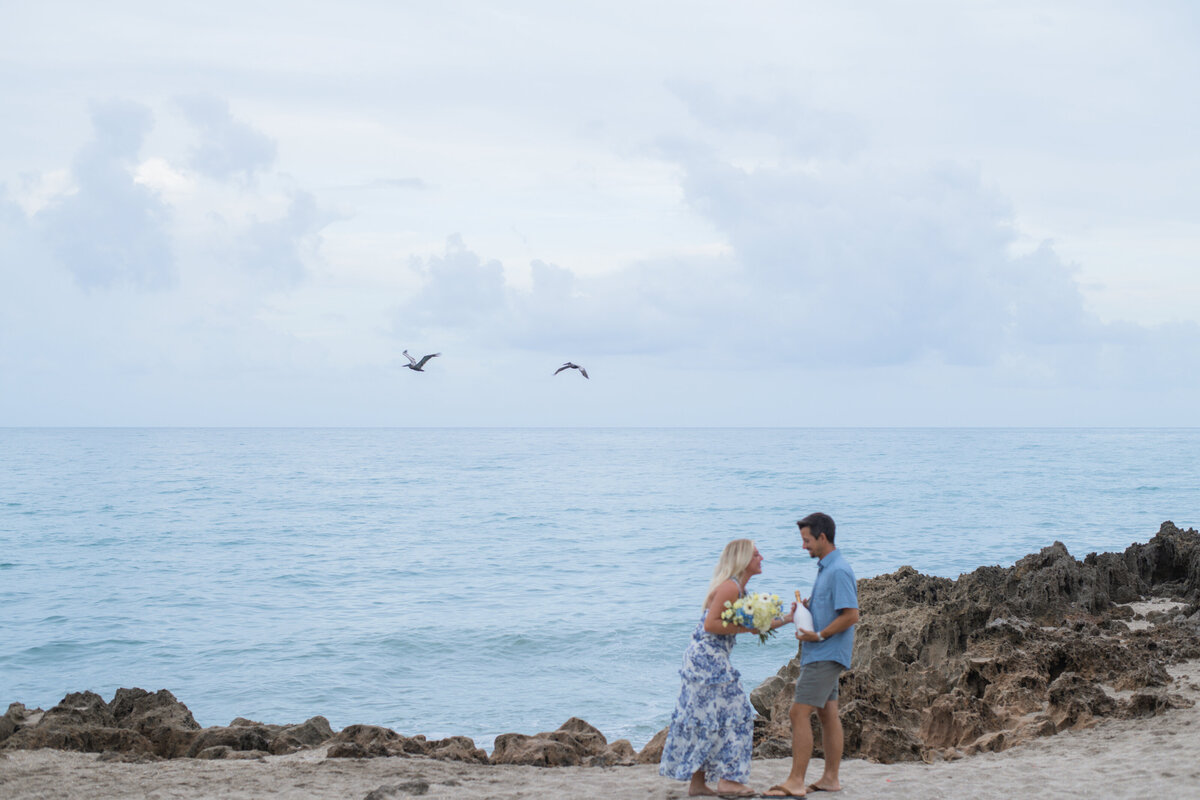 JACOB + GRAY PROPOSAL - MORGAN PARKER PHOTOGRAPHY-026