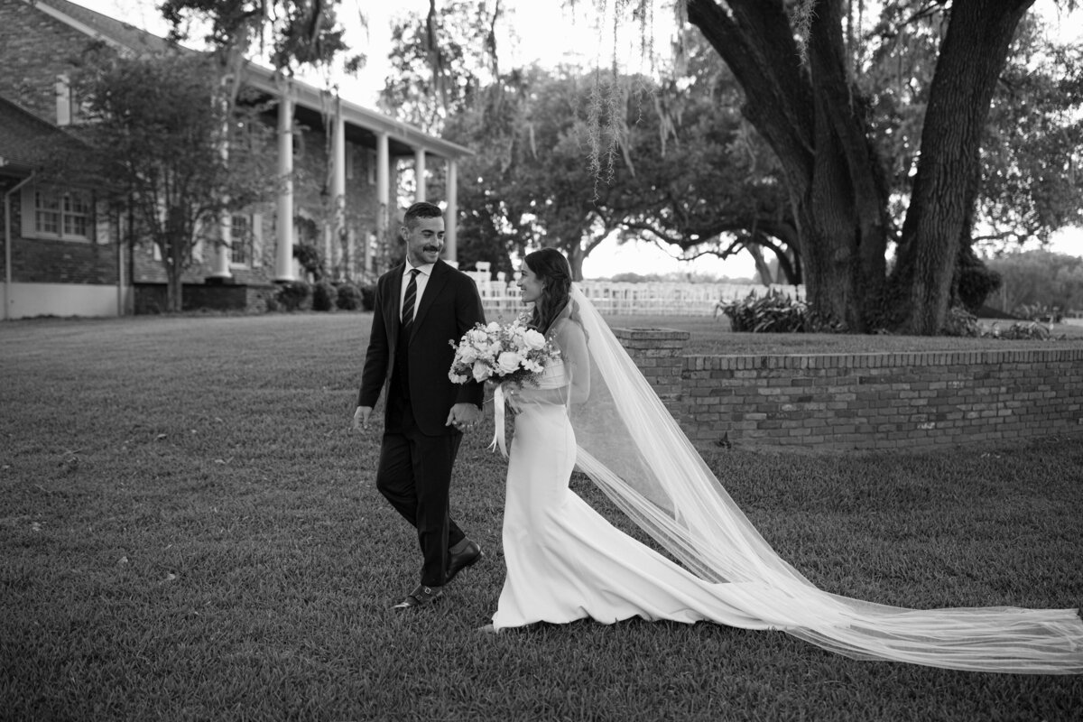 KelseyandTim-65